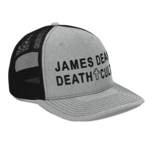 https://jamesdeandeathcult.store/wp-content/uploads/2023/12/James-Dean-Death-Cult-Snapback-Trucker-Caps.jpg
