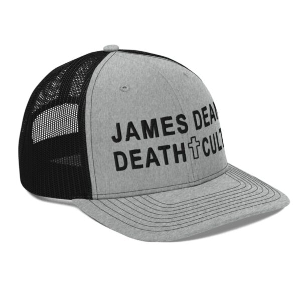 https://jamesdeandeathcult.store/wp-content/uploads/2023/12/James-Dean-Death-Cult-Snapback-Trucker-Caps.jpg